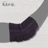 YAMAYA　ひじサポーター[HY-07]