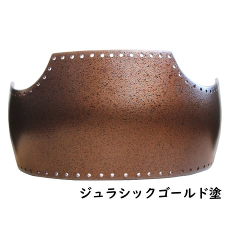 ヤマト変り塗胴台 小人用 (S)