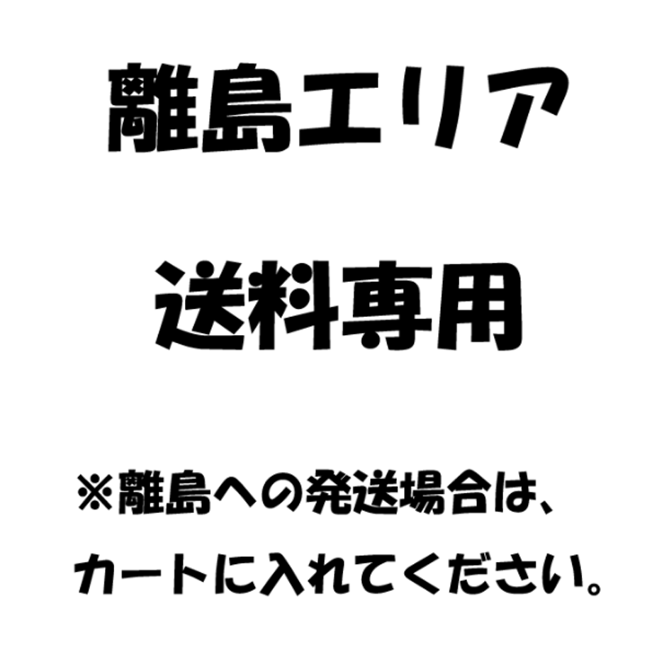 68c13b27ff0504244970383c