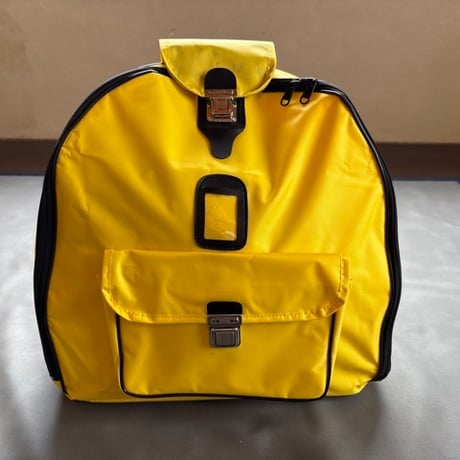 8色)ﾅｲﾛﾝﾘｭｯｸ少年用