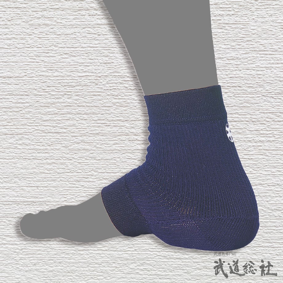 5d3005523a7e9611bb907095