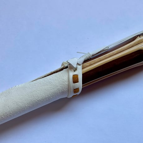 染竹吟風完成品3本セット
