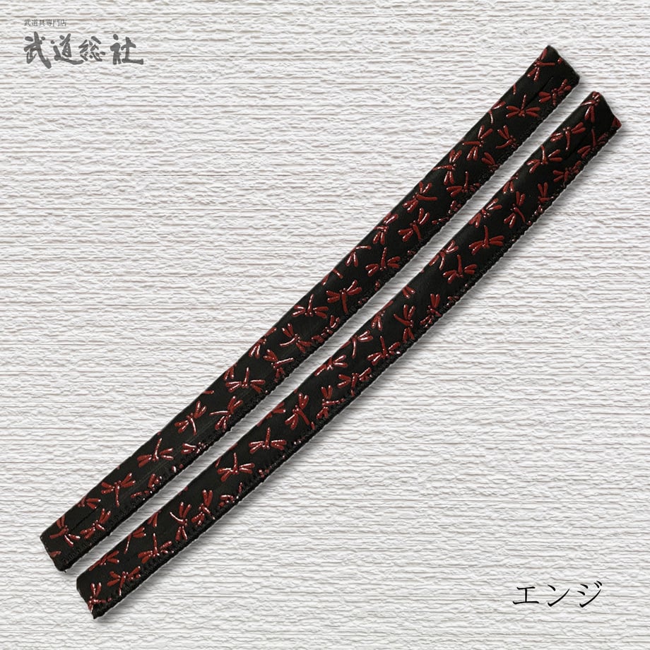 5dd6385fa551d51dc31188f0