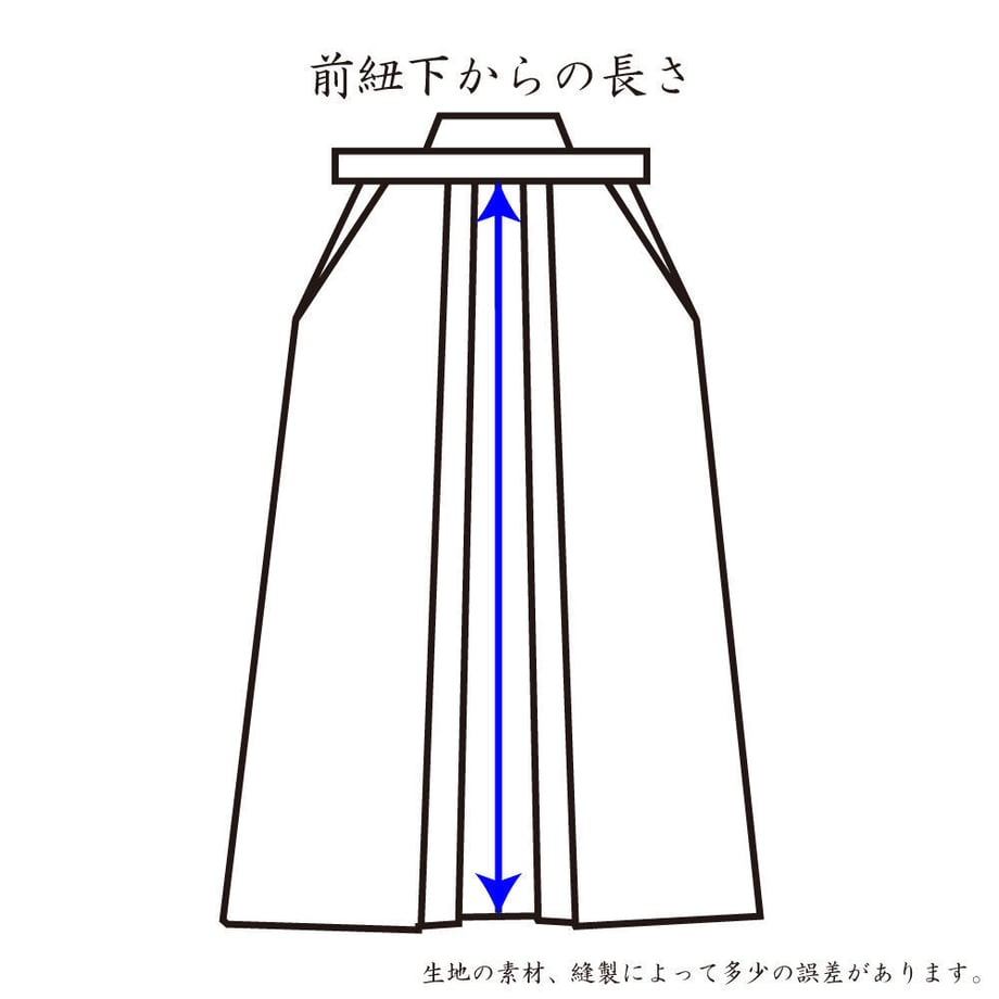 622eec7f047a9d400826b460