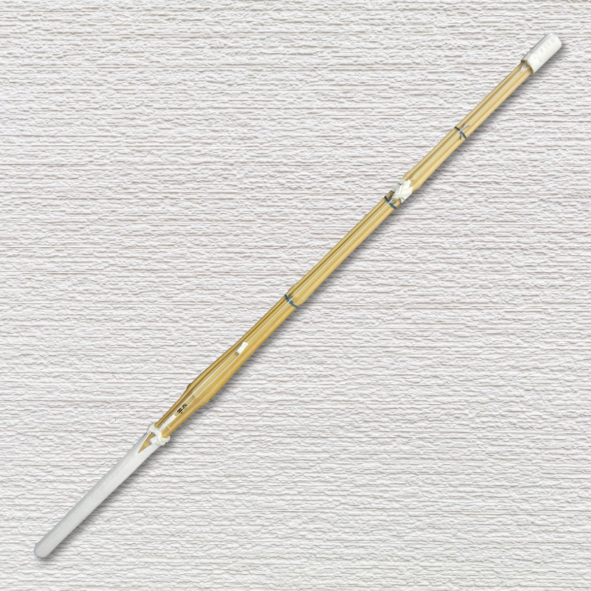 一般用 3.9尺】真竹・正八角吟風完成品 必勝 | 武道総社