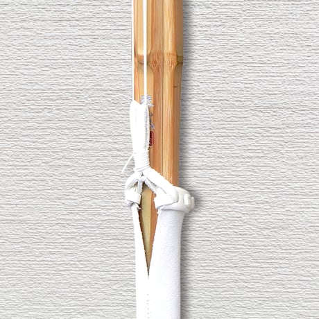 【一般用 3.9尺】古刀実戦拵えW床仕組　勝成