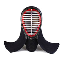 手刺防具　正宗　2.0分セット
