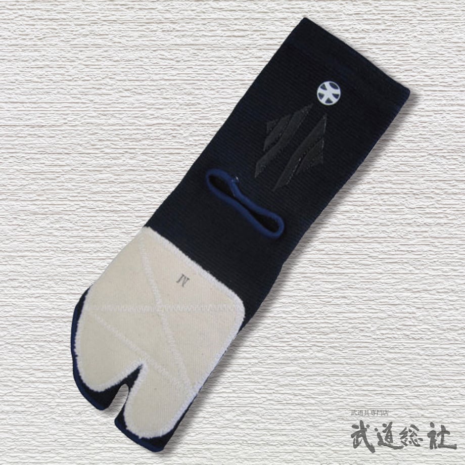 5d3112b12e89b7128a68f630