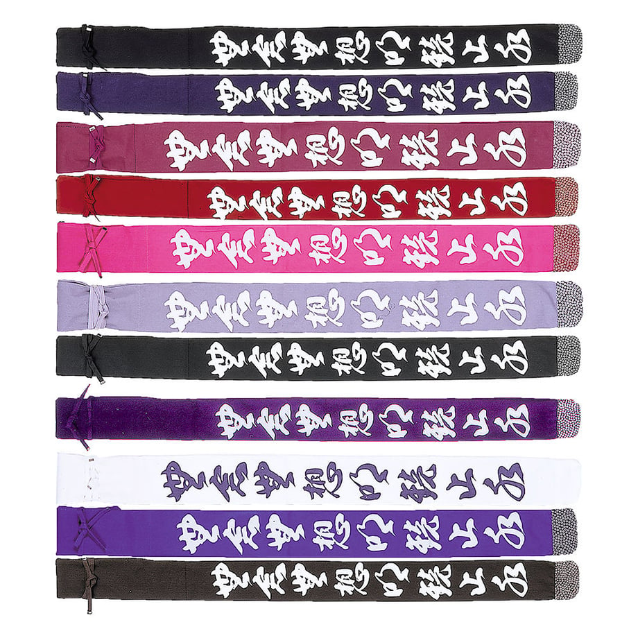 5d2bf9a308382953878291c7