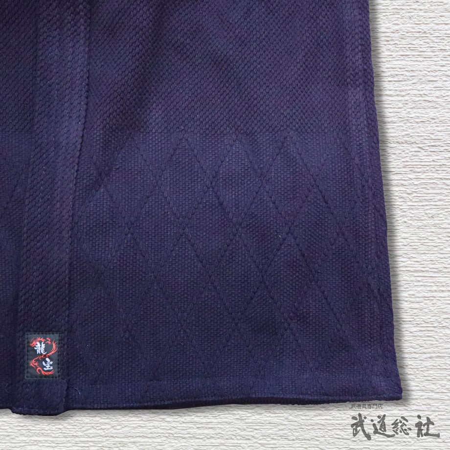 625526acb34a56143e80a323