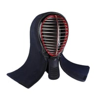 手刺防具　勝宝　1.0分セット