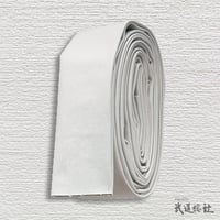 褌(ふんどし)9号帆布　5.4ｍ(18尺)