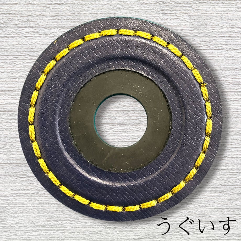 5cf8a4c4c843ce58f2e4e7a3