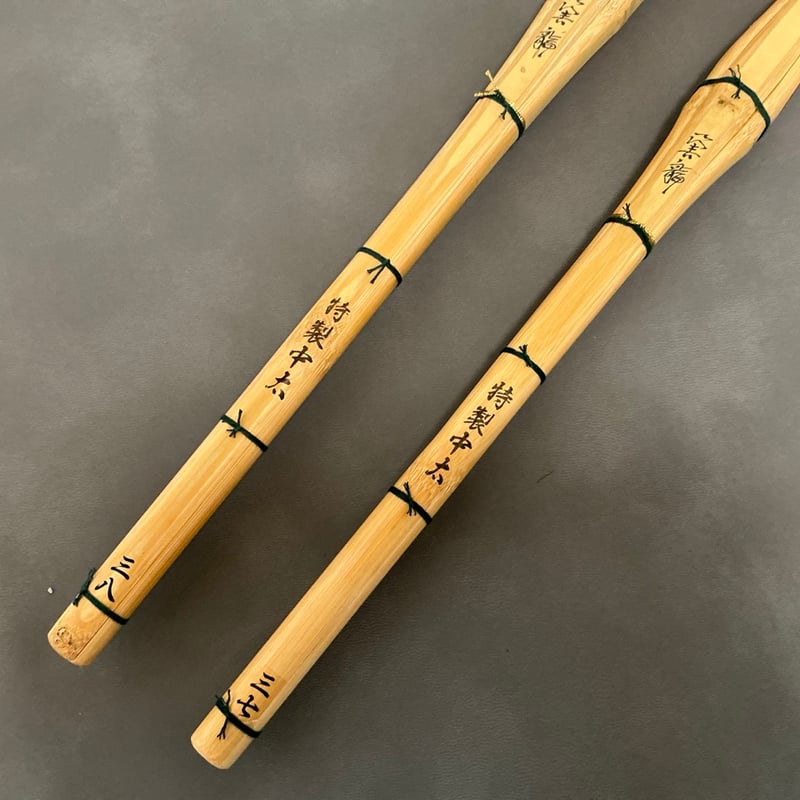 希少）九頭龍刀 Amazon.co.jp: 【さくら造形 S014P】樹脂製 槍頭 青龍偃月刀