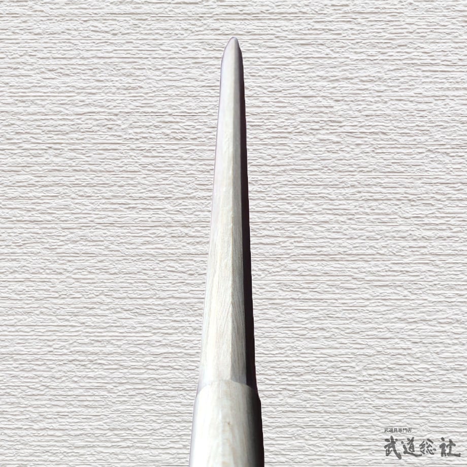 5cfdf3d45aa9387b383934c6