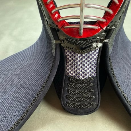 特19号4㎜グノ目刺