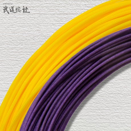 テトロンツル1巻（20本AP）