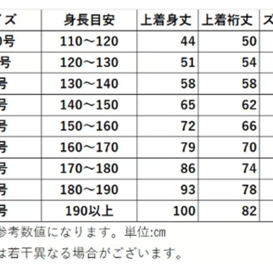 664146dfcd7f162fd234facf