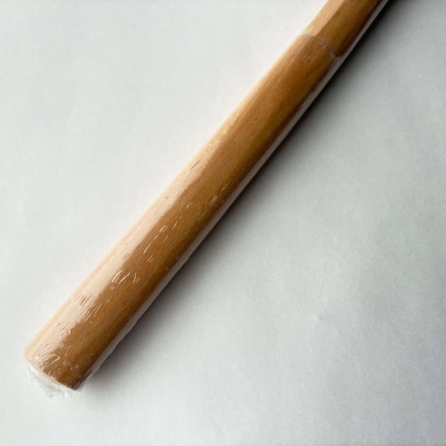 671dc367a0c07f167c8559df