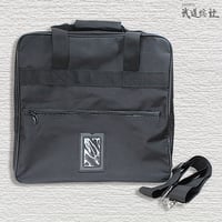 コンパクト防具袋[BF-30]