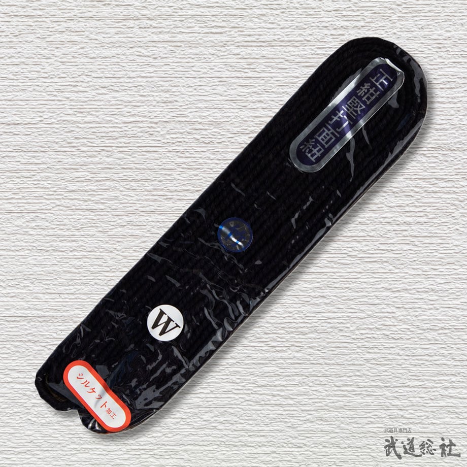 5c8b56f1785b8e4c970e2f5f