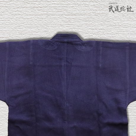 特製紺二重 2号～3号