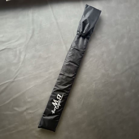 防水カバーbudoWing竹刀袋