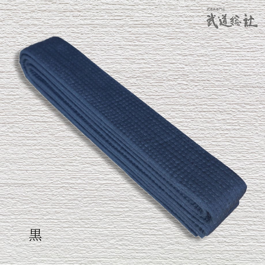 5d5a52792e89b730f9b56c78