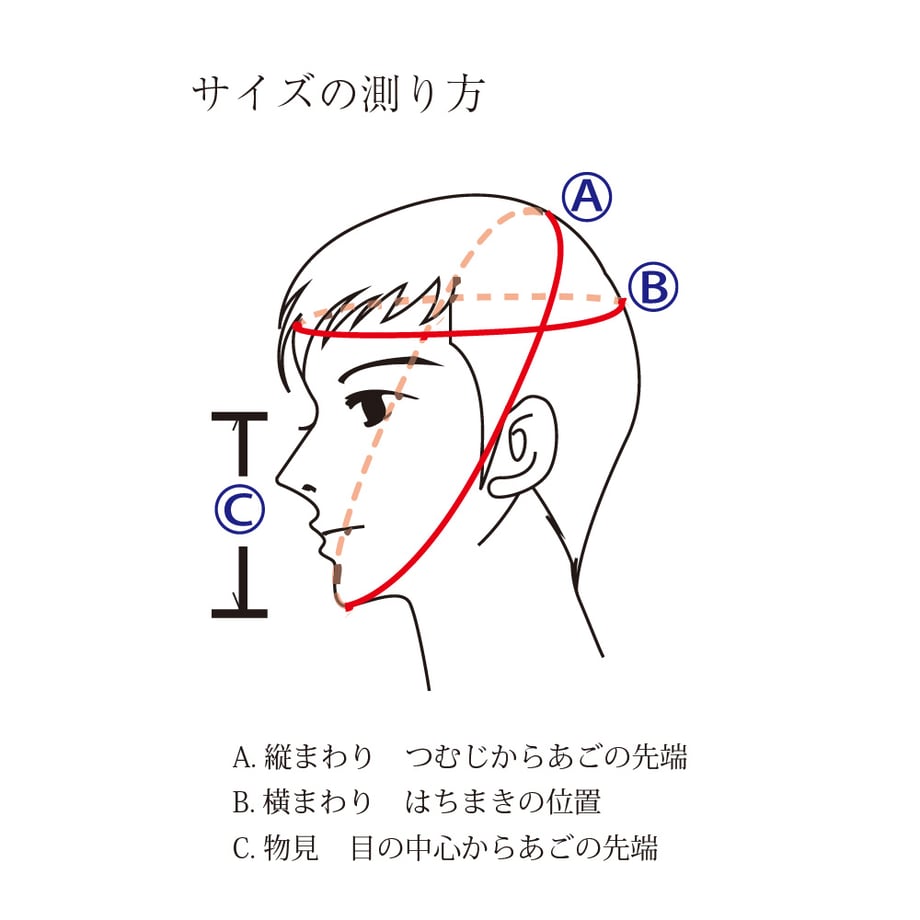 685e401e84ab9a54ca4503c6