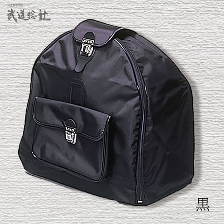 ナイロンリュックボストン少年用Color