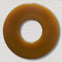 P鍔と鍔止めゴムセット