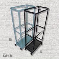 竹刀立台A