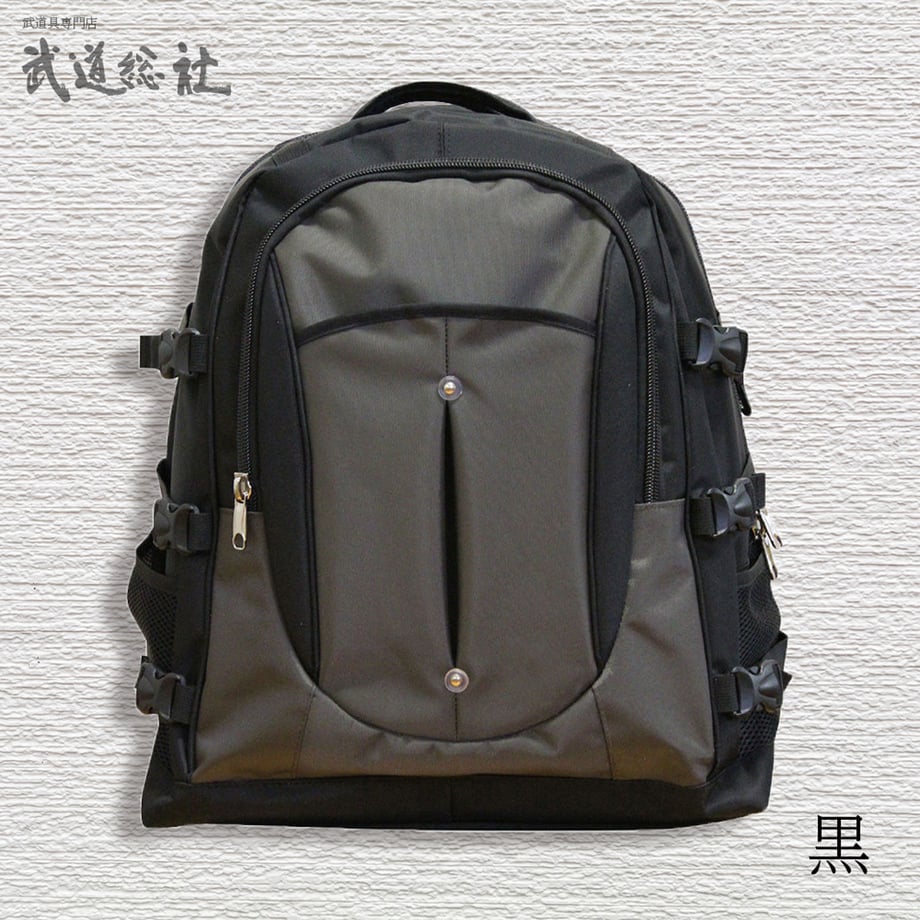 5d2a8ada8e69196a6323fd3b