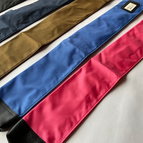 竹刀袋Bワンタッチ　3.4尺用