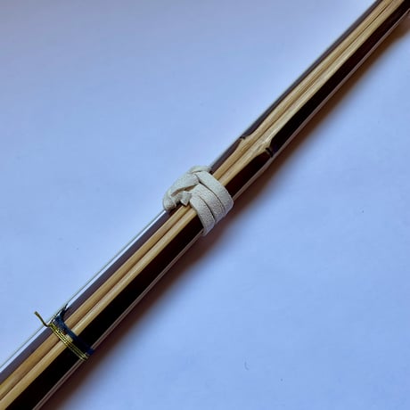 染竹吟風完成品3本セット