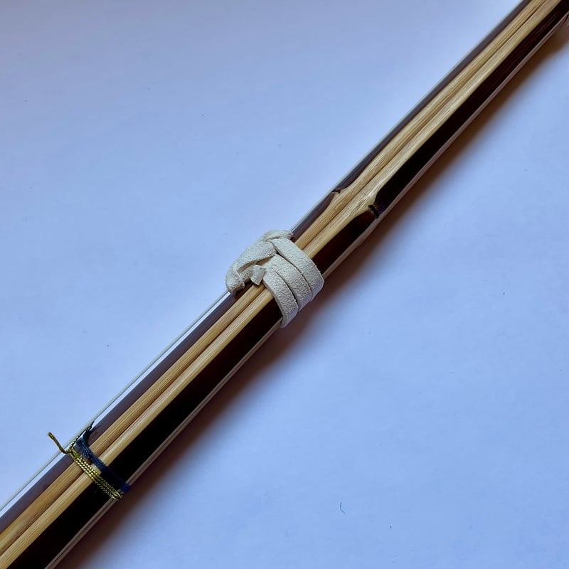 染竹吟風完成品3本セット | 武道総社