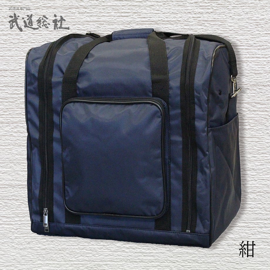 5bc2a97050bbc3051b00067f