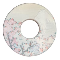 北斎E