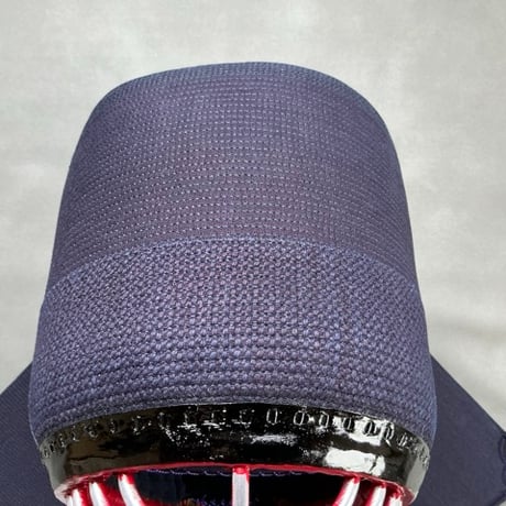 特19号4㎜グノ目刺