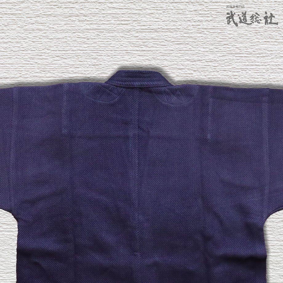 62553a0cb34a560446d2cb21