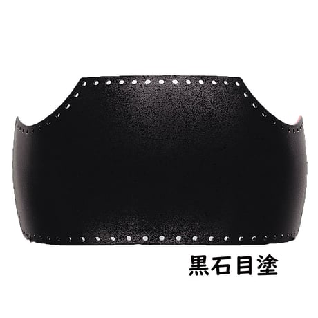 ファイバー胴変り塗(手塗) 大人用