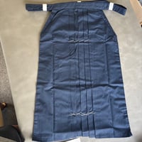世界一アウトレット アルザス袴