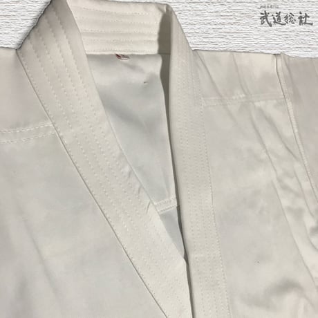 晒太綾伝統空手衣  セット 5号/6号