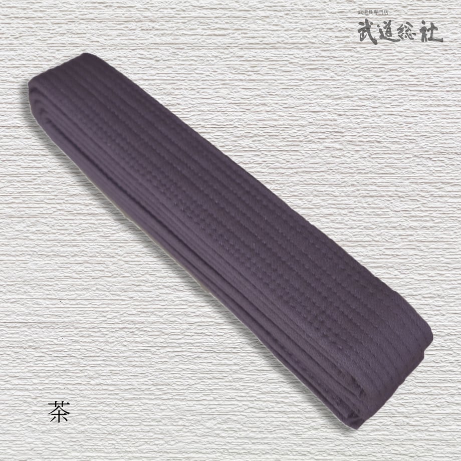 5d5a54ab4c806404a525ba17