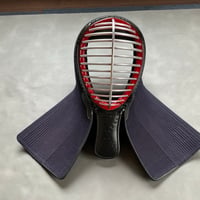11号特大面　	72～73