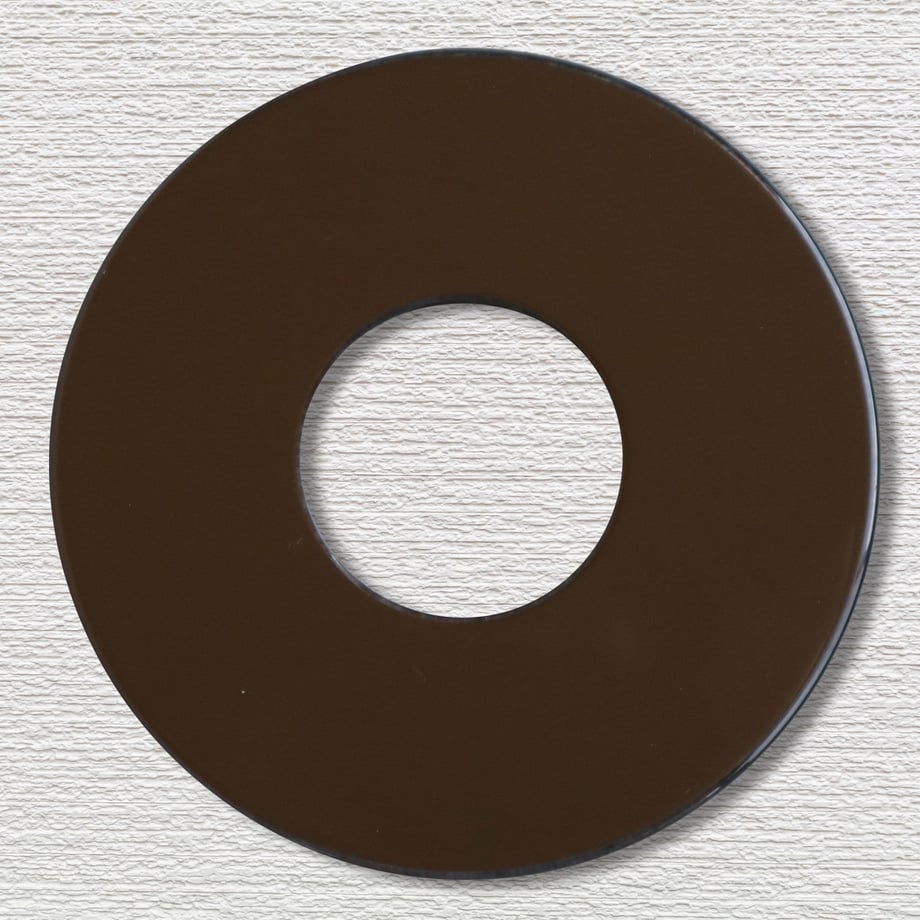 5cf75fbfd211bf1e24688c7c