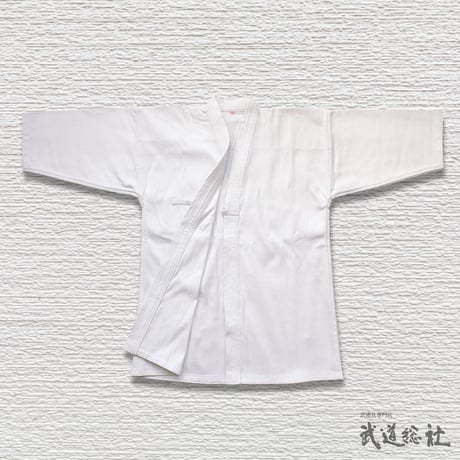 紺一重・晒一重 3.5号～5号