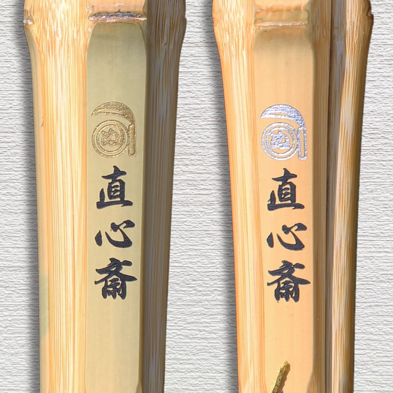 fit=cover,w=800,h=800