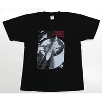 「銀河英雄伝説」Ｔシャツ