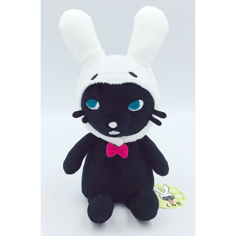 ぬいぐるみ まとめ売り☆ 22こ バラ売り不可 中古品 ゆるかわサンリオキャラクターズマスコット シュガーバニーズ 2